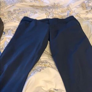 Lululemon ABC Pant